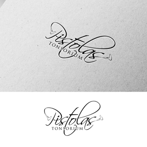 Diseño de Logo por Interloop_Designs para este proyecto | Diseño: #30930926