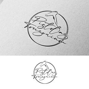 Diseño de Logo por Interloop_Designs para este proyecto | Diseño: #30930927