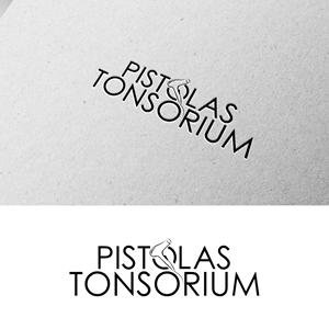 Diseño de Logo por Interloop_Designs para este proyecto | Diseño: #30930928