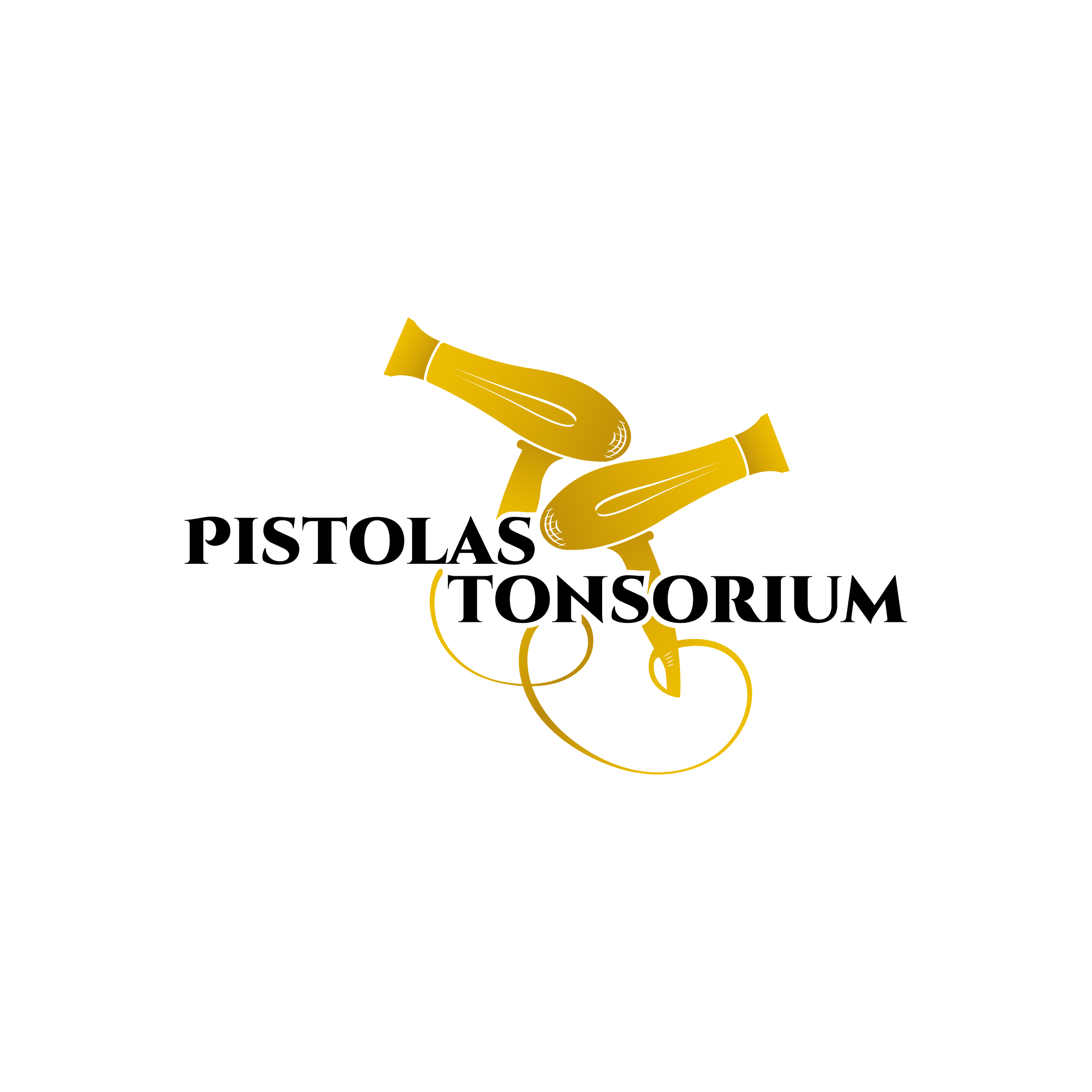 Logo-Design von Aljune Castro Designs für dieses Projekt | Design #30937348