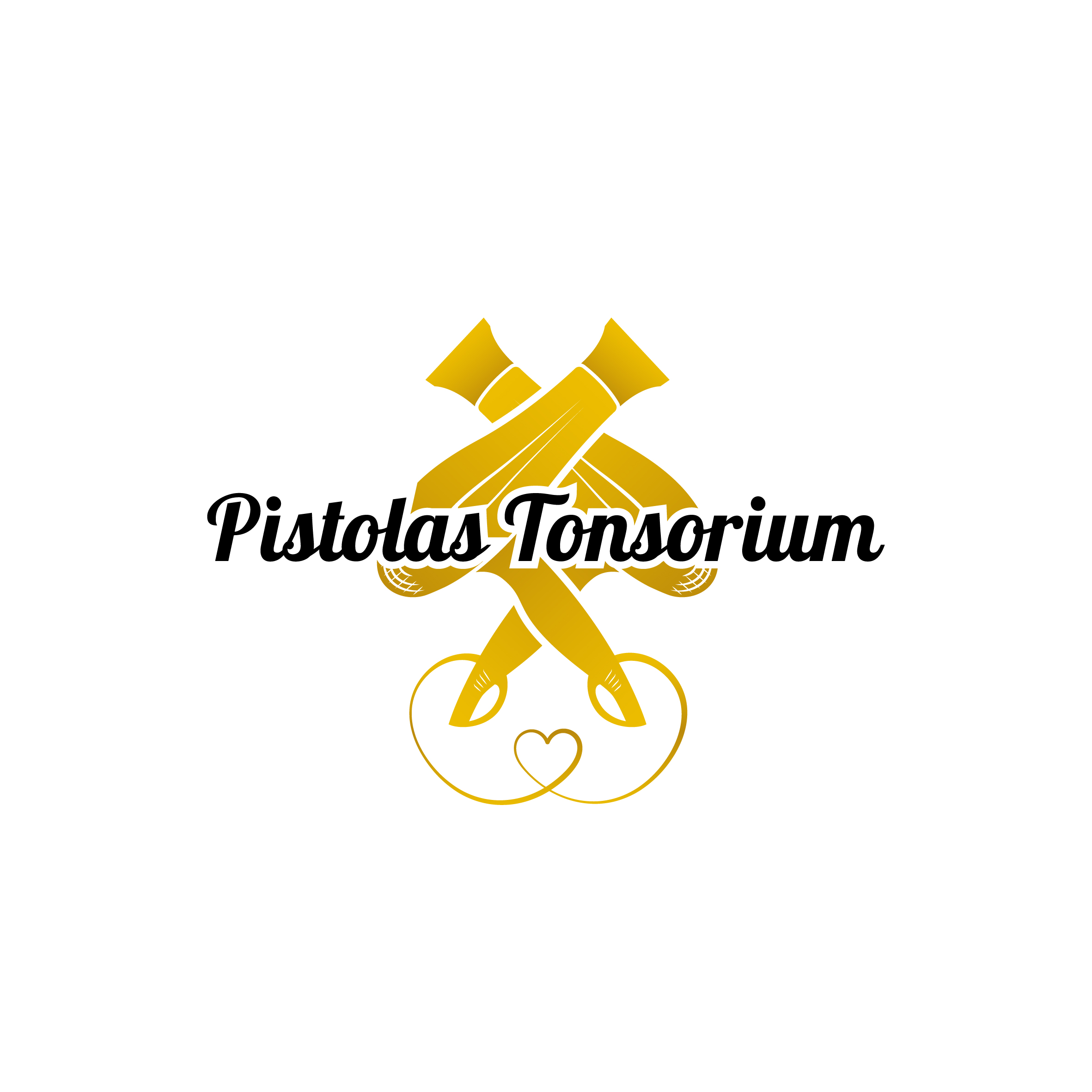 Logo Design by Aljune Castro Designs for this project | Design #30937352