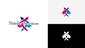 Logo-Design von Kryss Denmar für dieses Projekt | Design #30933962