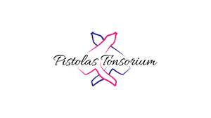 Logo Design by Kryss Denmar for this project | Design: #30933966