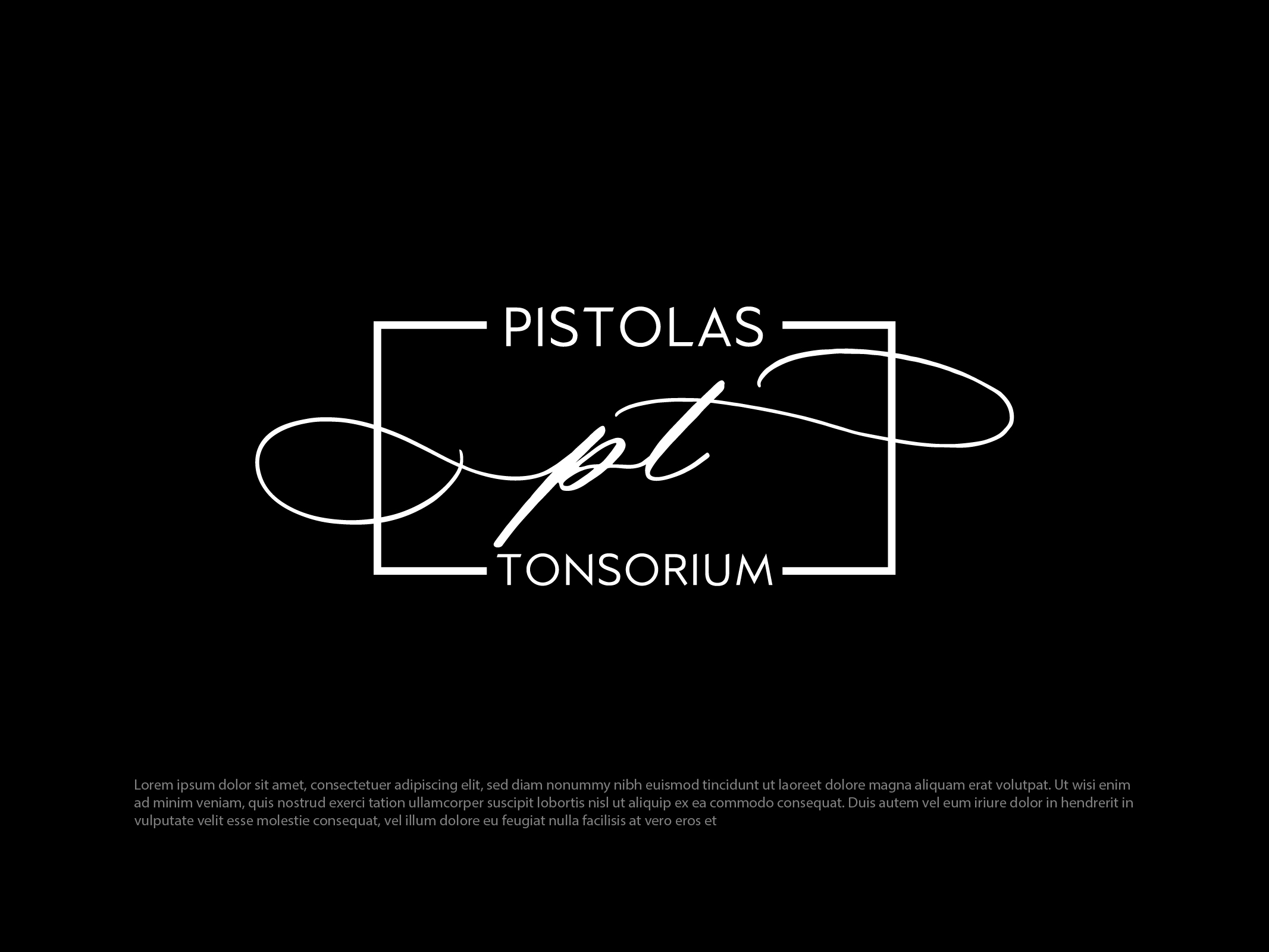 Diseño de Logo por Graphic Mama para este proyecto | Diseño #30932540