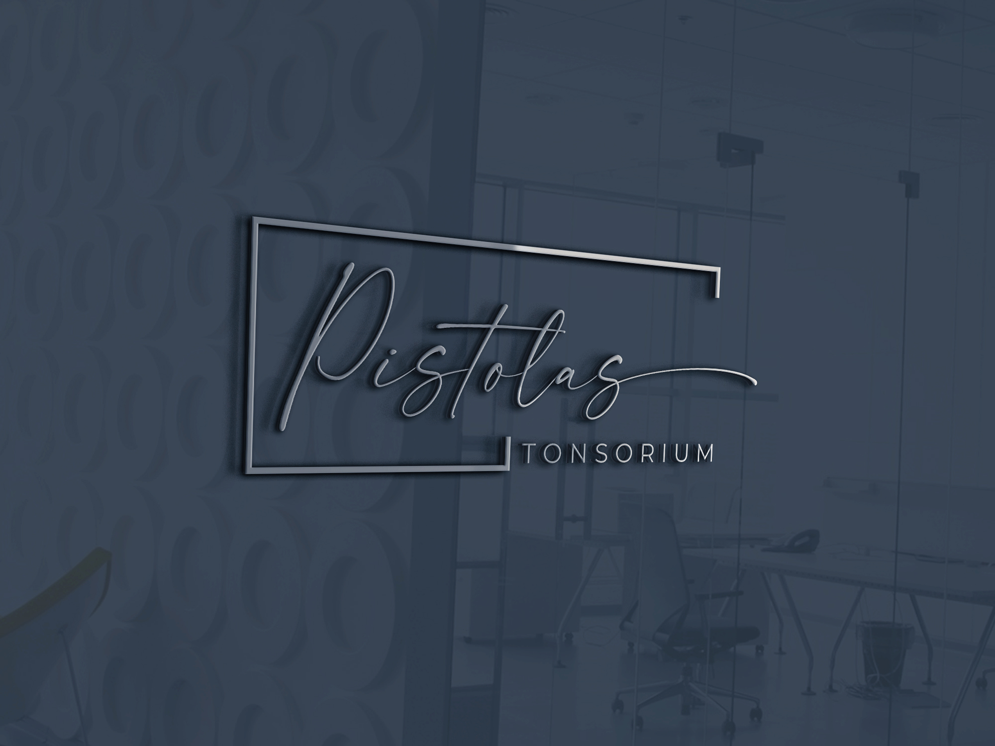 Diseño de Logo por Graphic Mama para este proyecto | Diseño #30932577