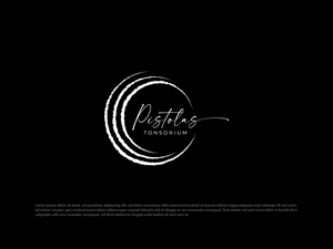 Design de Logo par Graphic Mama pour ce projet | Design : #30932644