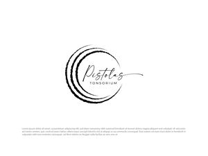 Design de Logo par Graphic Mama pour ce projet | Design : #30932645