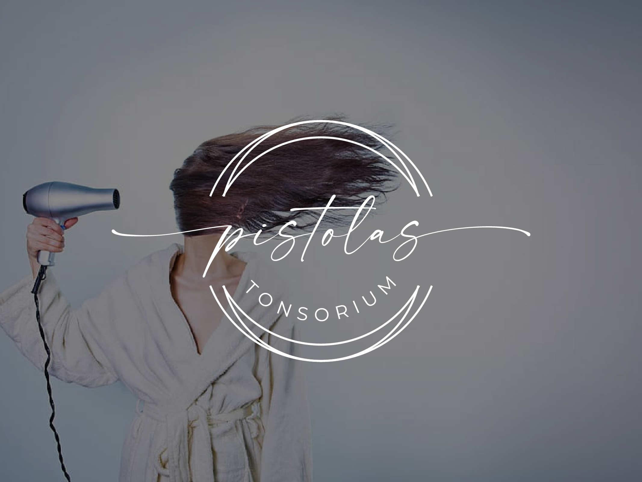 Diseño de Logo por Graphic Mama para este proyecto | Diseño #30932750