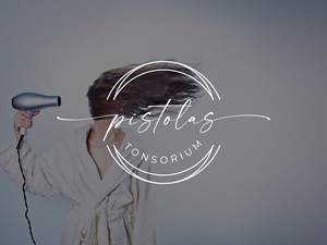 Design de Logo par Graphic Mama pour ce projet | Design : #30932750