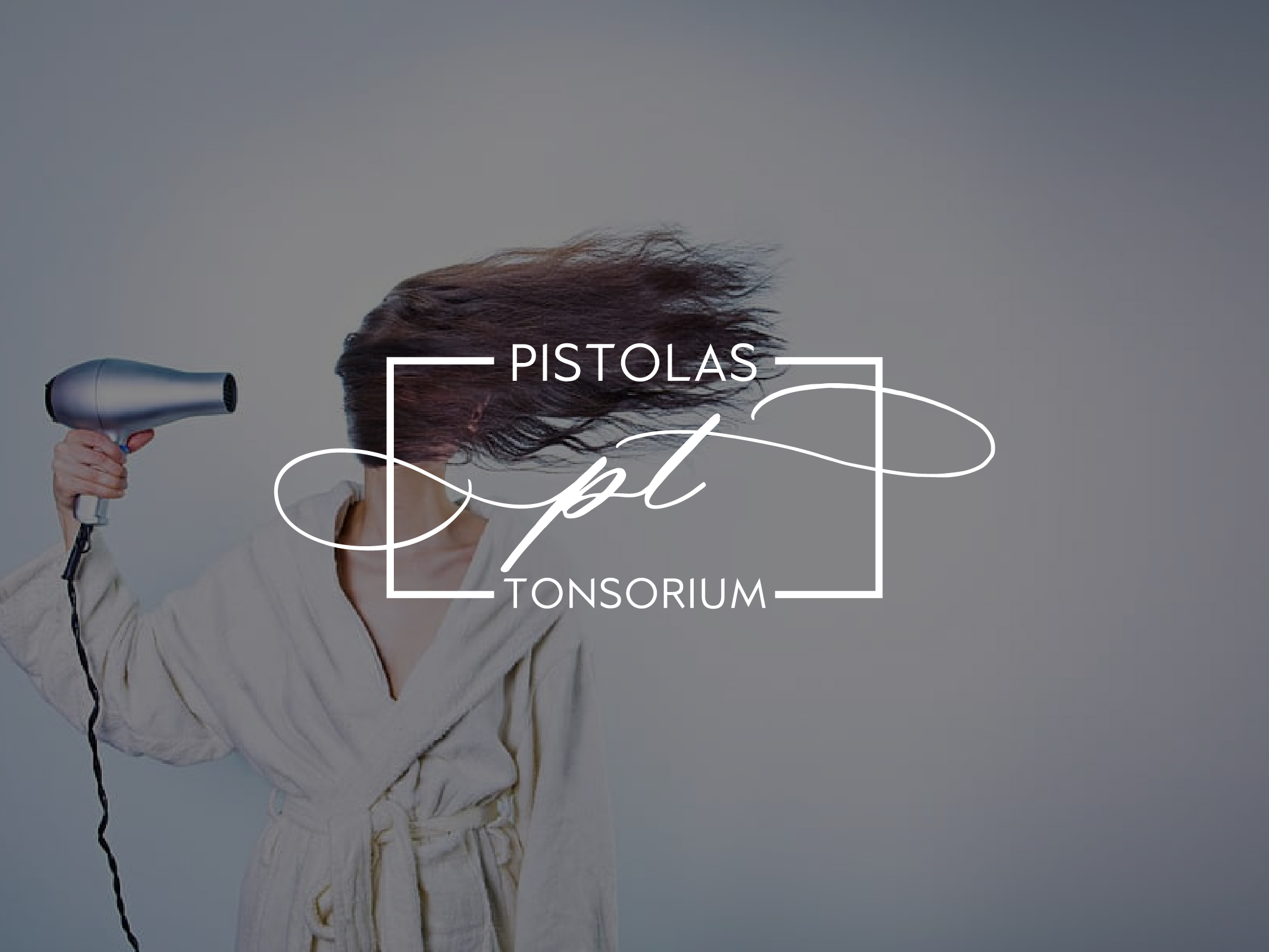 Diseño de Logo por Graphic Mama para este proyecto | Diseño #30932754