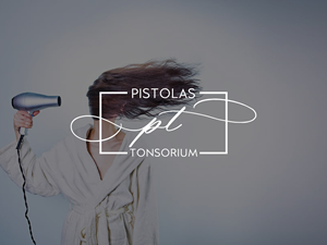 Design de Logo par Graphic Mama pour ce projet | Design : #30932754