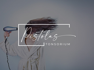 Design de Logo par Graphic Mama pour ce projet | Design : #30932756