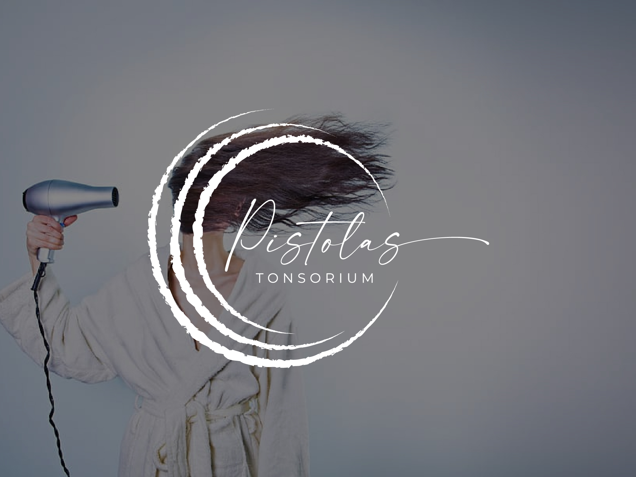 Diseño de Logo por Graphic Mama para este proyecto | Diseño #30932763