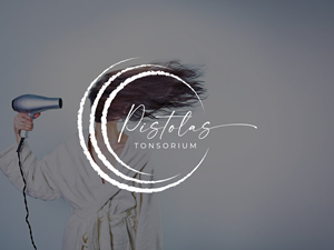 Design de Logo par Graphic Mama pour ce projet | Design : #30932763