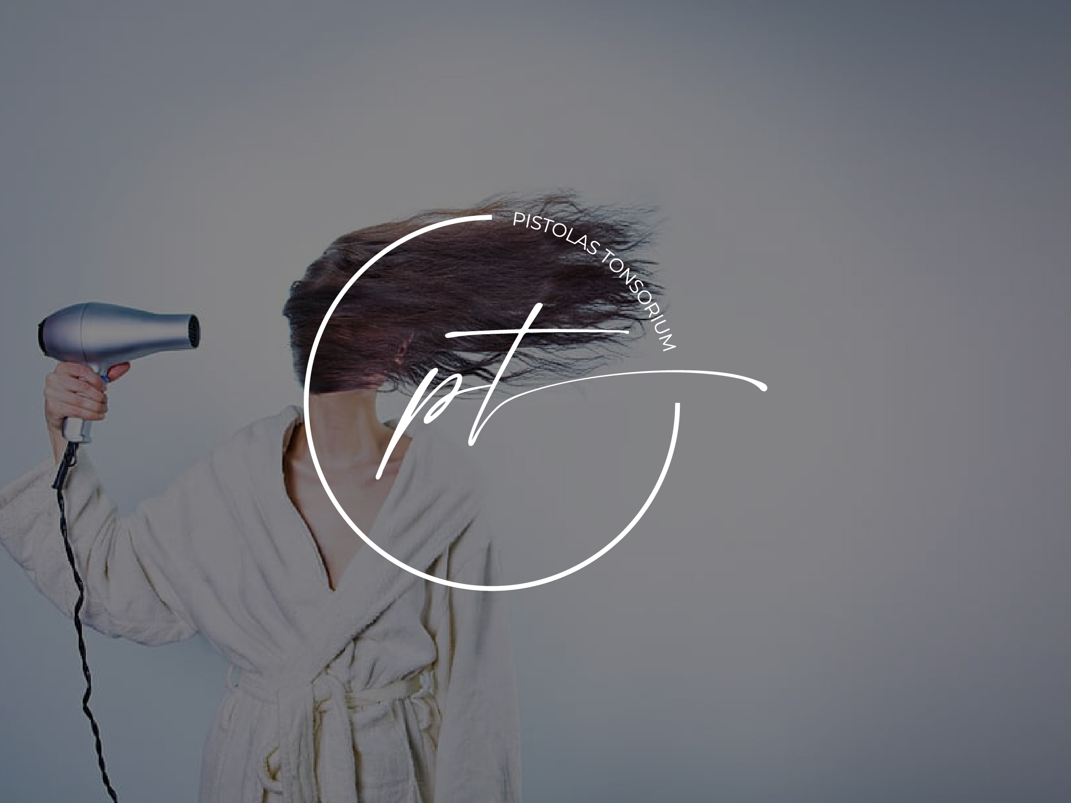 Diseño de Logo por Graphic Mama para este proyecto | Diseño #30932810