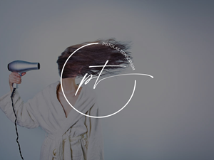 Design de Logo par Graphic Mama pour ce projet | Design : #30932810