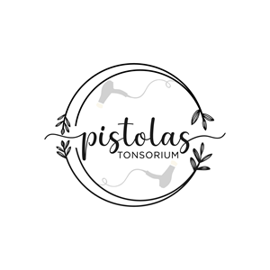 Logo Design by FarjanaTonni for this project | Design: #30932257