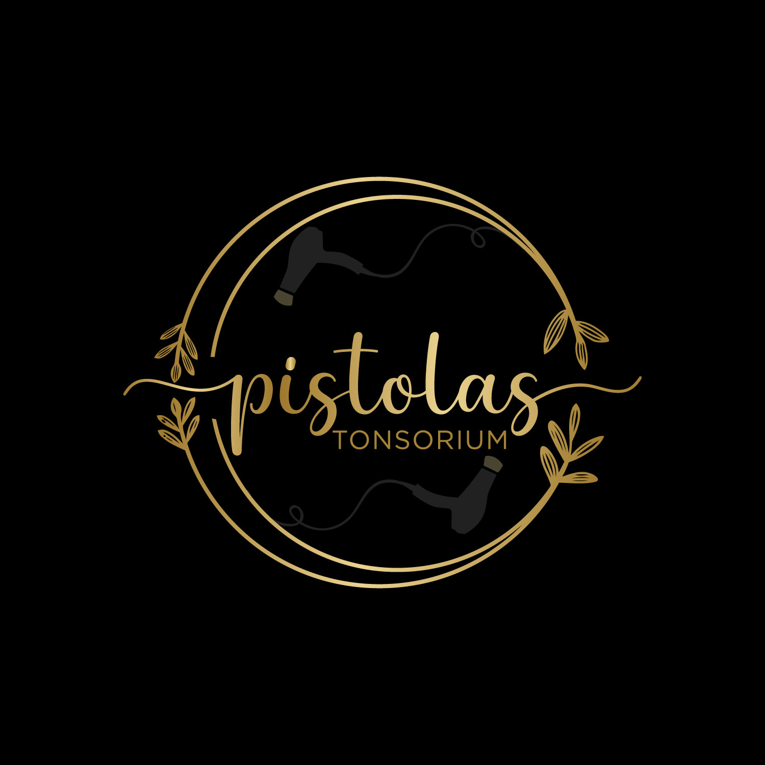 Logo-Design von FarjanaTonni für dieses Projekt | Design #30932260