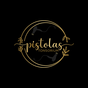 Logo Design by FarjanaTonni for this project | Design: #30932260