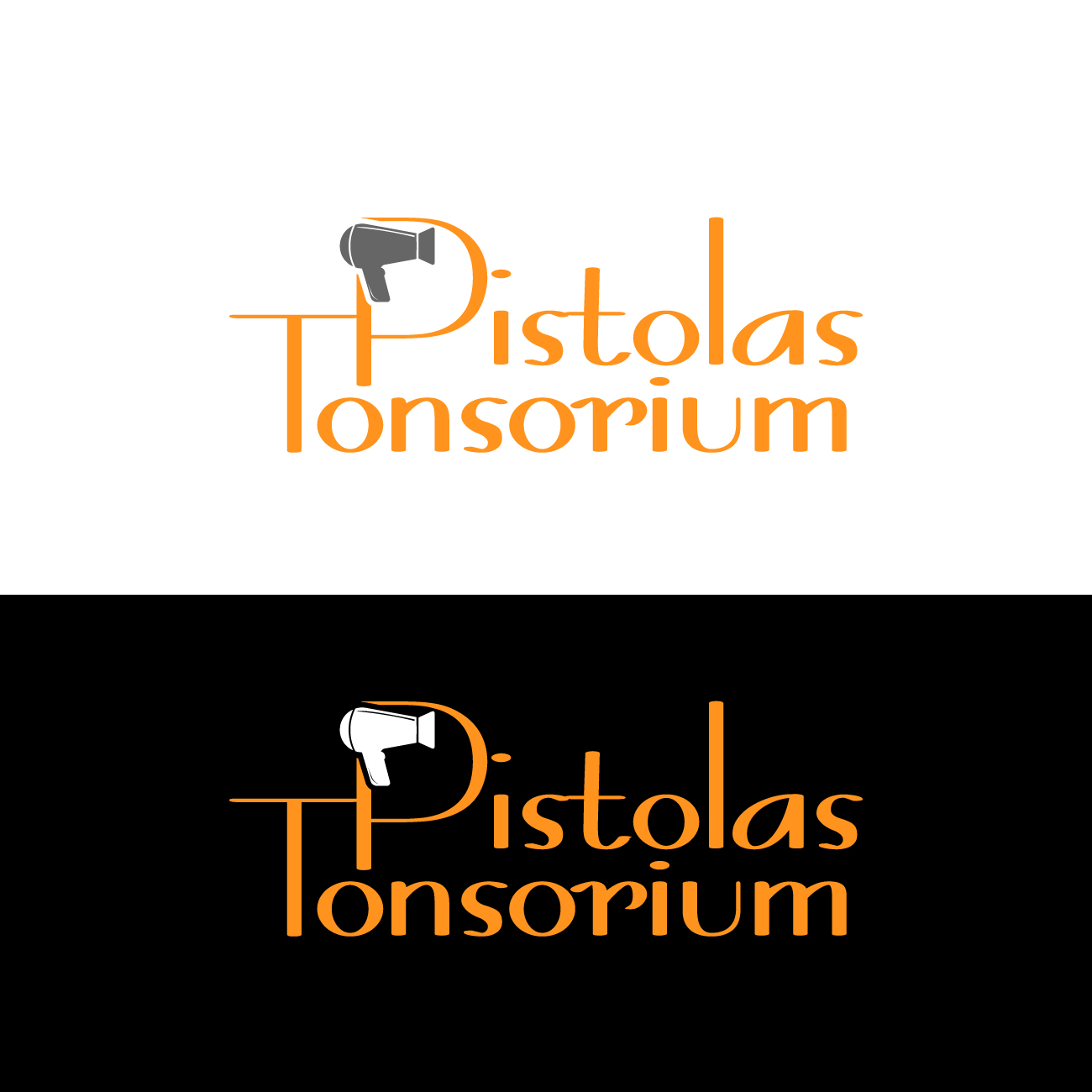 Logo-Design von SalbaArt für dieses Projekt | Design #30931131