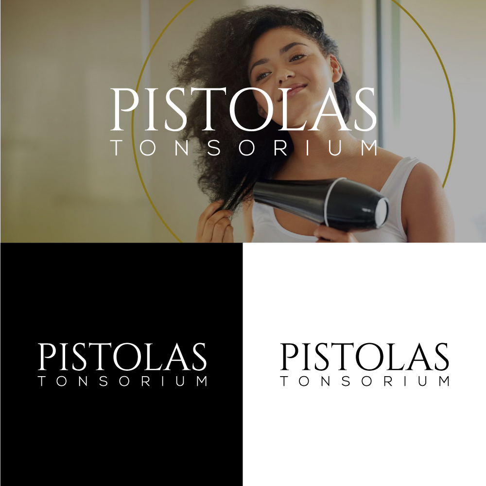 Diseño de Logo por design wae para este proyecto | Diseño #30924510