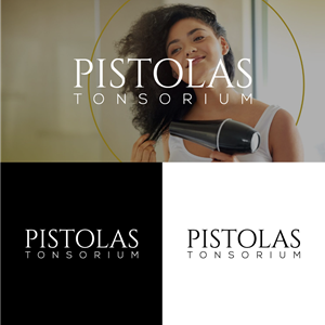 Logo Design by design wae for this project | Design: #30924510