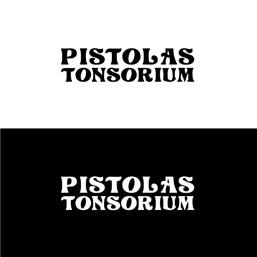 Logo-Design von Kham Lian Tung für dieses Projekt | Design #30926117