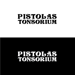 Logo Design by Kham Lian Tung for this project | Design: #30926117