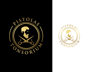 Logo Design by Shahriar H for this project | Design: #30924427