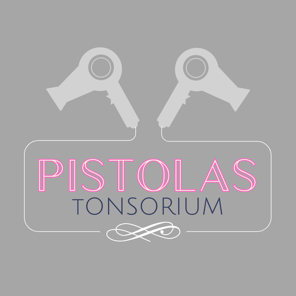 Design de Logo par Chas Designs pour ce projet | Design #30931996