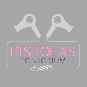 Logo Design by Chas Designs for this project | Design: #30931996