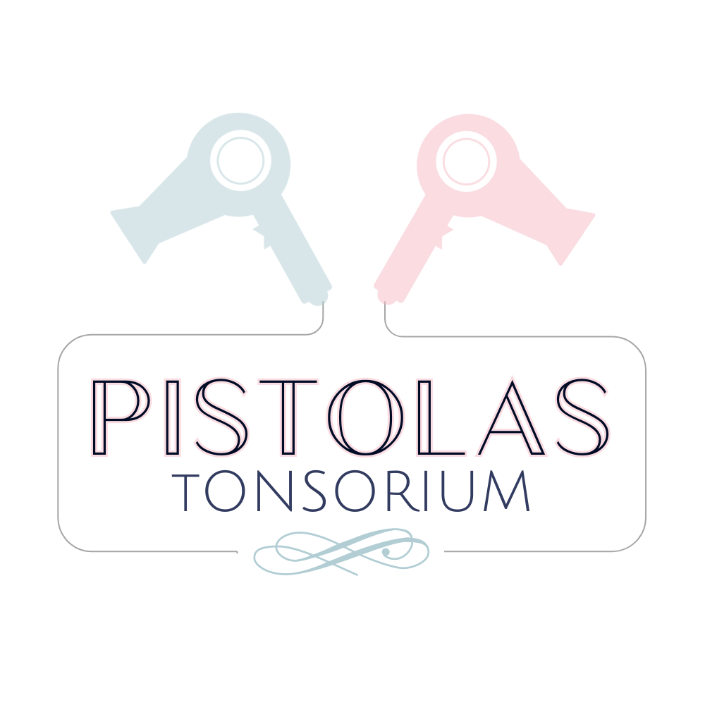 Design de Logo par Chas Designs pour ce projet | Design #30931997