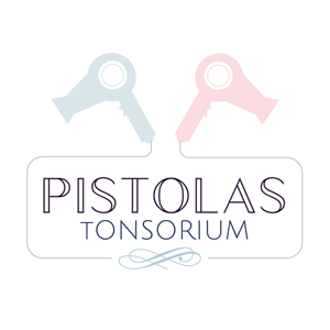 Logo Design by Chas Designs for this project | Design: #30931997