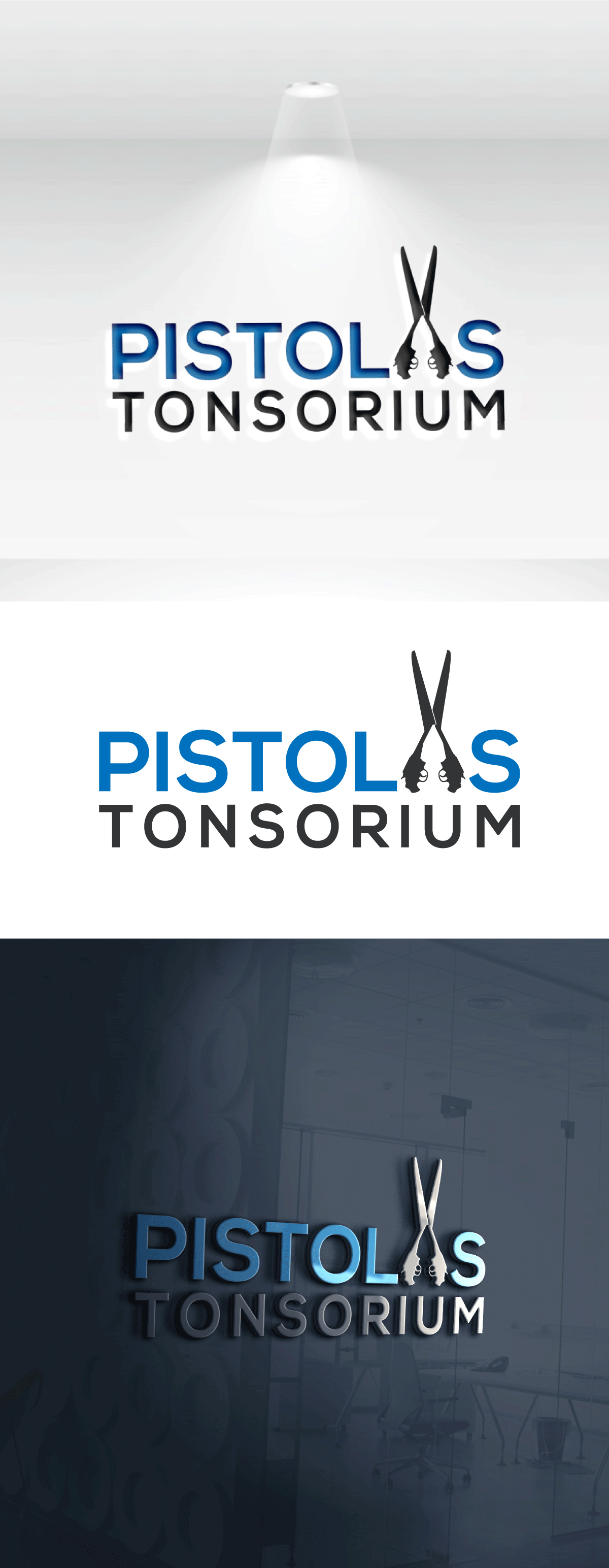 Logo-Design von Masum01 für dieses Projekt | Design #30931156