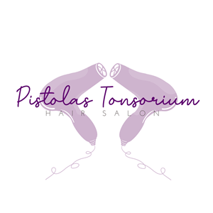 Logo Design by Topi ufo for this project | Design: #30937883