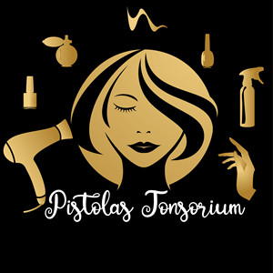 Logo Design by almost famous
