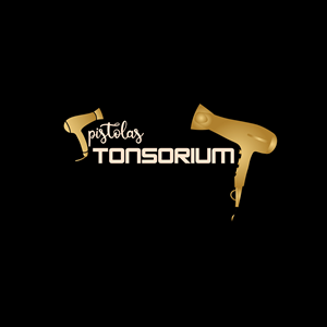 Logo Design by almost famous for this project | Design: #30931214