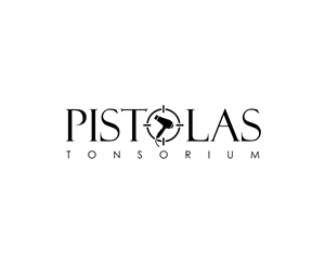 Logo Design by b100