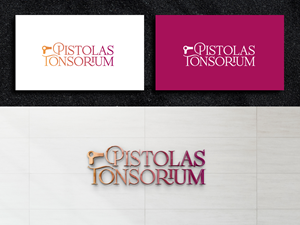 Logo Design by ArtSamurai for this project | Design: #30931317