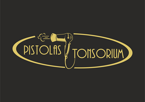 Logo Design by AashishSeth