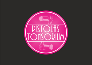 Logo Design by AashishSeth for this project | Design: #30925320