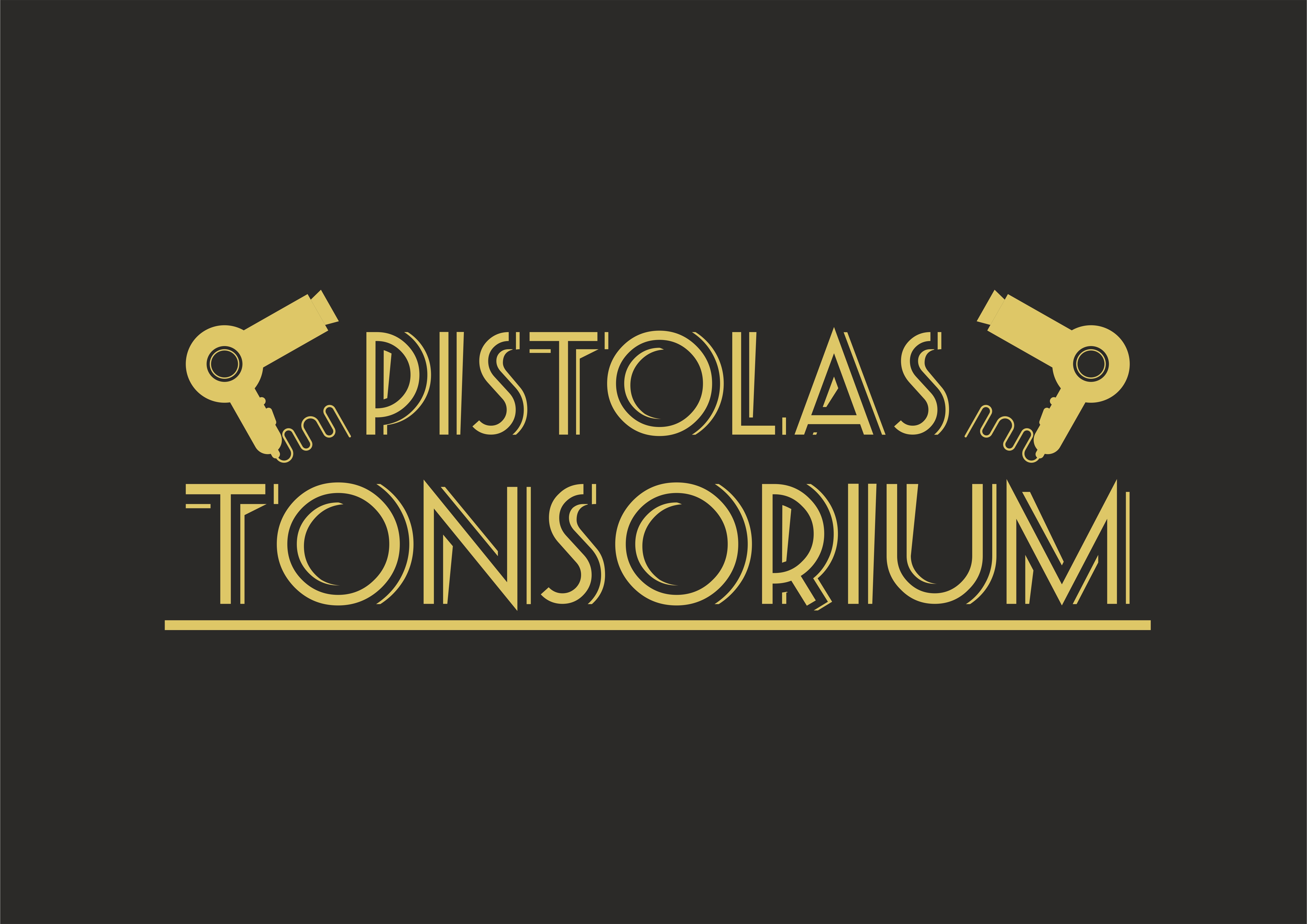 Logo Design by AashishSeth for this project | Design #30933070