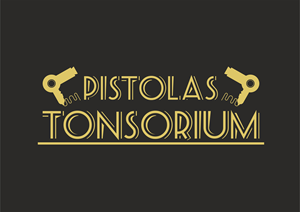 Logo Design by AashishSeth for this project | Design: #30933070