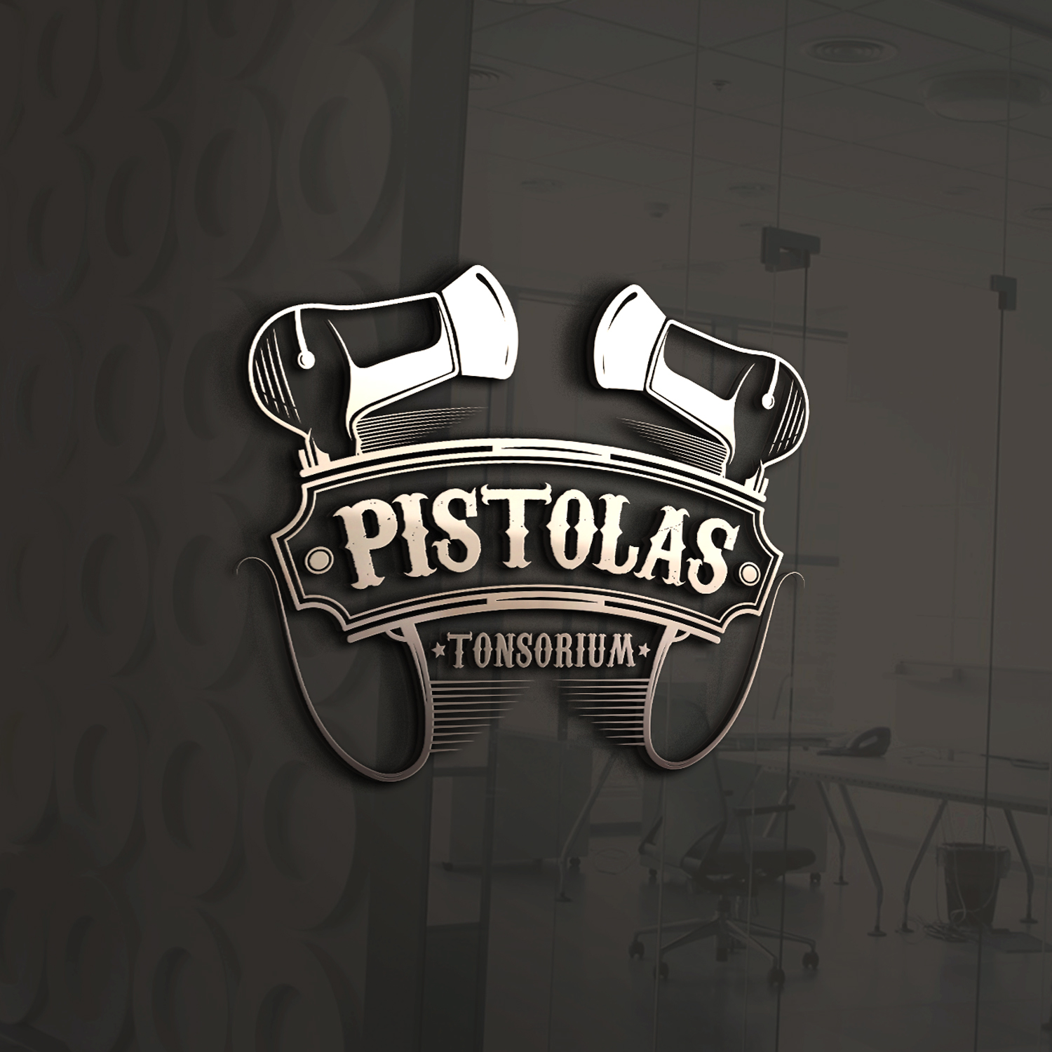 Design de Logo par mani786 pour ce projet | Design #30929801