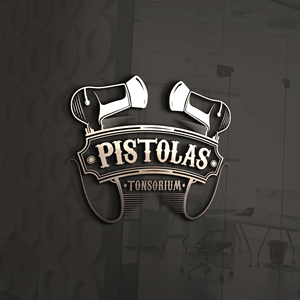 Logo Design by mani786 for this project | Design: #30929801