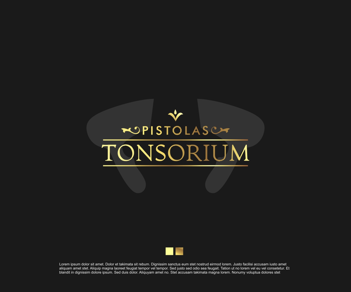 Diseño de Logo por rastf2day para este proyecto | Diseño #30929303