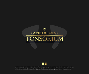 Logo Design by rastf2day for this project | Design: #30929303