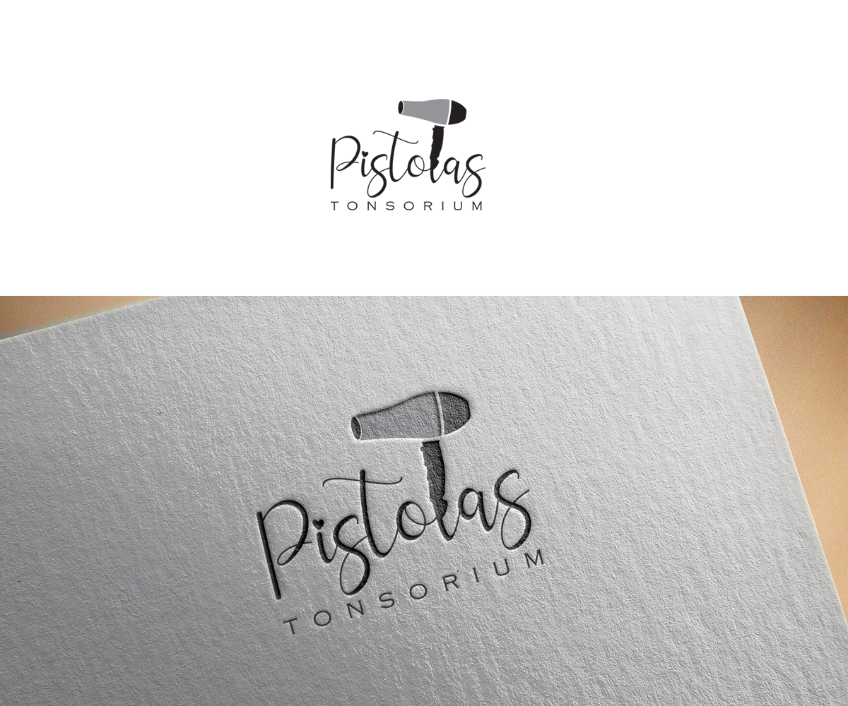 Logo Design by bijuak for this project | Design #30924360