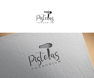 Logo Design by bijuak for this project | Design: #30924360