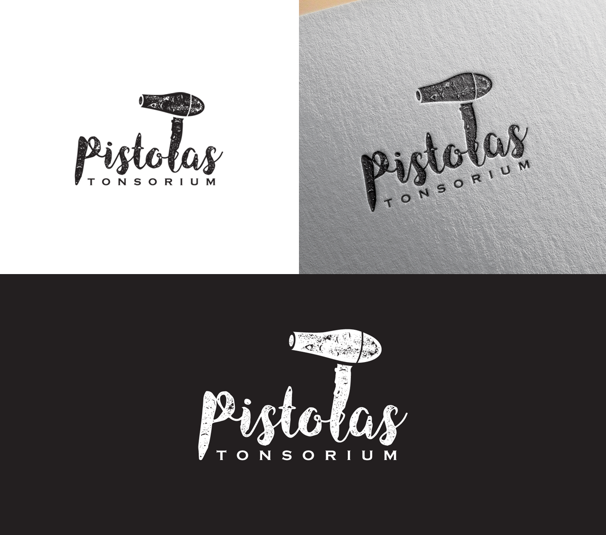 Logo Design by bijuak for this project | Design #30924482